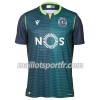 Maillot de Foot Sporting CP Exterieur 2019/20
